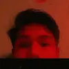 maccrow1 - @maccrow1 - TikTok