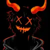 Maccrow _edits - @maccrow._edits - TikTok