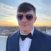 Maccrowe44 - @maccrowe - TikTok