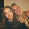 Mackenzie - @mac.crow - TikTok
