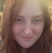 Macy Crow - Facebook