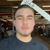 Marco Cruz - @macscrow - TikTok