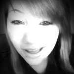 McKaylynn Crowl - @mac_crowl - Instagram