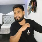 Miguel Angel Carranza - @mac.crow - Instagram