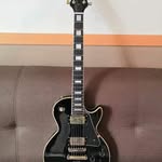 Miguel Crow Sps - @mac.crow.sps - Instagram