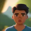 PinginGlowup - @maccrowwn - TikTok