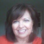 Shirley Crowe - @mac_crowe55 - Instagram