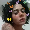 user9841311562420 - @maccrow242001 - TikTok