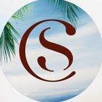 Cacau Show Cruz Machado - @cacaushow.cruzmachado - Instagram