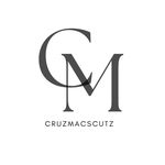 Cruz Mac - @cruzmacscutz - Instagram