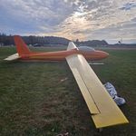 Jamie Cruz - @cruz_control_machine - Instagram