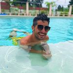 Juan Cruz Macagñan - @juancruzmacag - Instagram