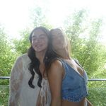 Kenz - @mackenzie.cruzz - Instagram