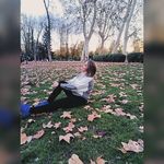Lary Machorro Cruz - @larymaccruz - Instagram