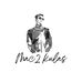 Mac2 Kulas Cruz Lovendino - Facebook
