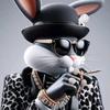 mac cruz - @mac.cruz4 - TikTok