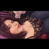 mac cruz - @marceealvarado3 - TikTok