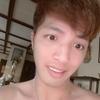 Mac Cruz - @itsmemccruz10 - TikTok