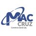 MAC CRUZ - Facebook