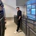 Mac Cruz - Facebook