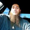 Mac Cruz - @maccruz619 - TikTok
