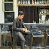 Mac Cruz - @mac.cruz - TikTok