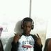 Mac Cruz - Facebook