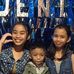 Mac Cruz - Facebook