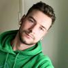 Mac Cruz - @mickbrown.0 - TikTok