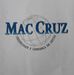 MAC CRUZ LTDA - Facebook