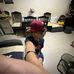 Mac dela Cruz - Facebook