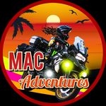 Mac Dela Cruz - @macadventures14 - Instagram