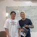 Mac Mac Dela Cruz - Facebook
