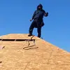 maccruz361 - @maccruz361 - TikTok