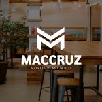 Maccruz móveis - @maccruzmoveis - Instagram