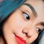 @macellycruz - Instagram