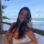 Marina Cruz - @macmcruz - Instagram