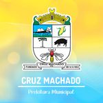 Prefeitura de Cruz Machado - @prefeituracruzmachado - Instagram