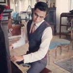 Roberto Cruz Macías - @robertocruzmac - Instagram