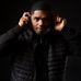 DJ Mac Cummings - Facebook