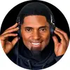 DJ Mac Cummings - @djmaccummings - TikTok