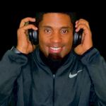 DJ Mac Cummings - @djmaccummings - Instagram