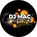 DJ Mac Cummings Radio - Facebook