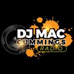 DJ Mac Cummings Radio - @djmaccummingsradio - Instagram