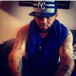 Mac Cummings - @mccummings1 - Instagram