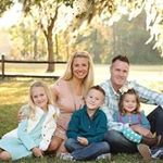 Mac Cummings - @cummings_mac - Instagram