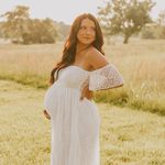 Mac Cummings - @mckinley_dawn - Instagram