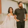 Mac Cummings - @mac_cummings - TikTok