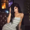 maccummings325 - @maccummings325 - TikTok