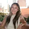 MACE - @macicummings - TikTok